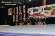 Thumbs/tn_IMG_2010.jpg