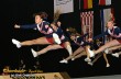 Thumbs/tn_IMG_2354.jpg