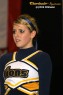 Thumbs/tn_IMG_2423.jpg