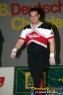 Thumbs/tn_457_5775.jpg