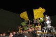 Thumbs/tn_458_5811.jpg