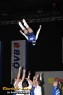 Thumbs/tn_458_5833.jpg