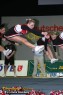 Thumbs/tn_458_5855.jpg