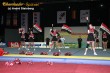 Thumbs/tn_458_5869.jpg