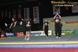 Thumbs/tn_459_5903.jpg