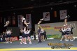 Thumbs/tn_459_5938.jpg