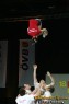 Thumbs/tn_459_5954.jpg
