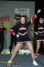 Thumbs/tn_459_5989.jpg