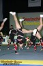 Thumbs/tn_459_5998.jpg
