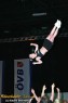Thumbs/tn_460_6012.jpg