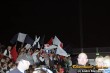 Thumbs/tn_460_6053.jpg