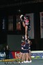 Thumbs/tn_460_6066.jpg
