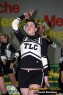 Thumbs/tn_461_6104.jpg