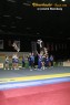 Thumbs/tn_466_6679.jpg