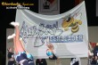 Thumbs/tn_467_6719.jpg