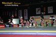Thumbs/tn_467_6754.jpg