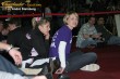 Thumbs/tn_467_6797.jpg