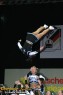 Thumbs/tn_468_6810.jpg