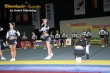 Thumbs/tn_468_6821.jpg