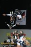 Thumbs/tn_468_6830.jpg