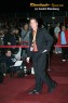 Thumbs/tn_468_6861.jpg