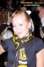 Thumbs/tn_468_6892.jpg