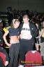 Thumbs/tn_468_6896.jpg
