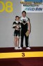 Thumbs/tn_469_6907.jpg
