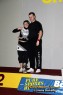 Thumbs/tn_469_6909.jpg