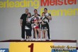 Thumbs/tn_469_6918.jpg