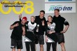 Thumbs/tn_469_6968.jpg