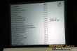 Thumbs/tn_469_6998.jpg