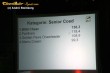 Thumbs/tn_470_7039.jpg