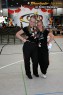 Thumbs/tn_IMG_0206.jpg
