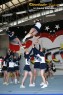 Thumbs/tn_IMG_0317.jpg