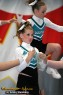 Thumbs/tn_IMG_0513.jpg