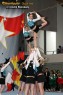 Thumbs/tn_IMG_0519.jpg