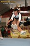 Thumbs/tn_IMG_0526.jpg