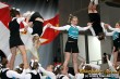 Thumbs/tn_IMG_0540.jpg