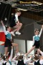 Thumbs/tn_IMG_0544.jpg