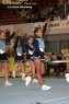 Thumbs/tn_IMG_0568.jpg