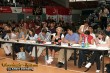 Thumbs/tn_IMG_0571.jpg