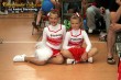Thumbs/tn_IMG_0573.jpg