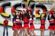 Thumbs/tn_IMG_0576.jpg