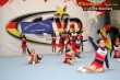 Thumbs/tn_IMG_0584.jpg