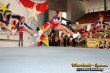 Thumbs/tn_IMG_0587.jpg