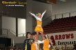 Thumbs/tn_IMG_0597.jpg