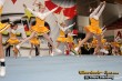 Thumbs/tn_IMG_0606.jpg