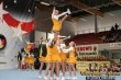 Thumbs/tn_IMG_0611.jpg