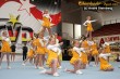 Thumbs/tn_IMG_0619.jpg